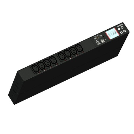 Raritan 1PH, 230V AC, 32A, 30 outlets - PX3-5190R